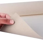 Εκτύπωση σε Καμβά - Image 4