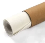 Εκτύπωση σε Καμβά - Image 7