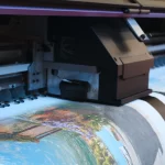 Εκτύπωση σε Καμβά - Image 5