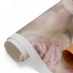 Εκτύπωση σε Καμβά - Image 6