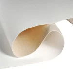 Εκτύπωση σε Καμβά