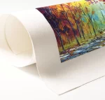 Εκτύπωση σε Καμβά - Image 2