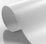 Εκτύπωση σε Μουσαμά Coated - Banner - Image 3