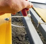 Εκτύπωση σε Μουσαμά Coated - Banner - Image 6