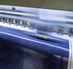 Εκτύπωση σε Μουσαμά Backlit (για Φωτεινές Επιγραφές) - Image 7