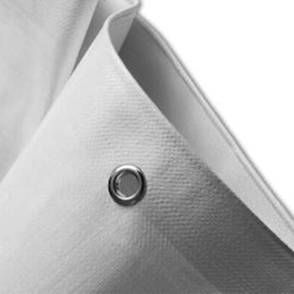 Με Μεταλλικούς Κρίκους (Μπουντούζια)