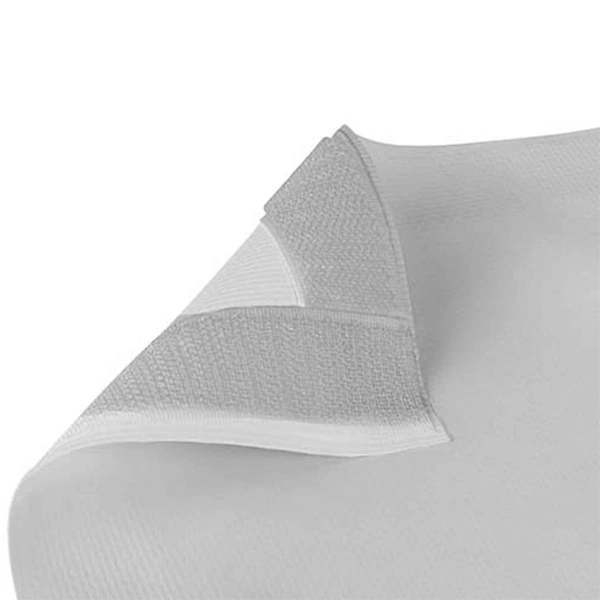 Περιμετρικά Velcro κολλητό