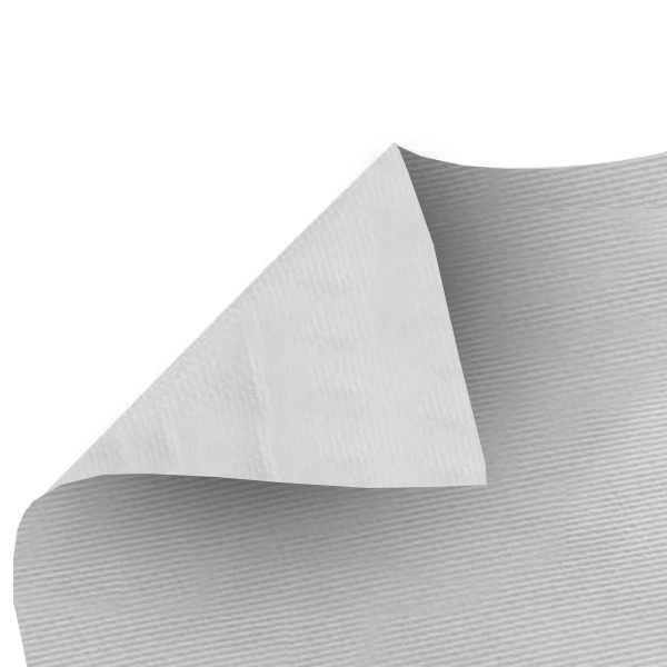 Χωρίς Ενίσχυση