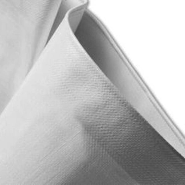 Χωρίς Μεταλλικούς Κρίκους (Μπουντούζια)