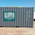 Αλουμίνιο με Ψηφιακή Εκτύπωση - Image 6