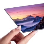 Etalbond με Ψηφιακή Εκτύπωση