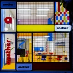 Εκτύπωση σε Αυτοκόλλητο Backlit (για Φωτεινές Επιγραφές) - Image 8