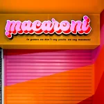 Εκτύπωση σε Αυτοκόλλητο Backlit (για Φωτεινές Επιγραφές) - Image 5