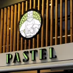 Εκτύπωση σε Αυτοκόλλητο Backlit (για Φωτεινές Επιγραφές) - Image 22