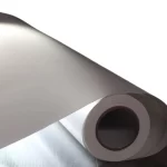 Εκτύπωση σε Αυτοκόλλητο Backlit (για Φωτεινές Επιγραφές)