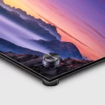 Etalbond με Ψηφιακή Εκτύπωση - Image 4