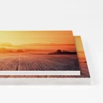 Kappa Mount με Ψηφιακή Εκτύπωση - Image 6