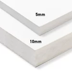 Kappa Mount με Ψηφιακή Εκτύπωση - Image 2