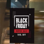 Kappa Mount με Ψηφιακή Εκτύπωση - Image 8