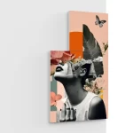 Kappa Mount με Ψηφιακή Εκτύπωση - Image 9