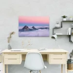 Kappa Mount με Ψηφιακή Εκτύπωση - Image 10