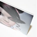 Kappa Mount με Ψηφιακή Εκτύπωση - Image 5