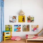 Kappa Mount με Ψηφιακή Εκτύπωση - Image 7