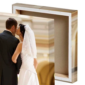 Γύρισμα με θέμα