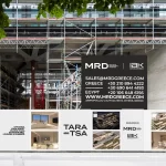 Αλουμίνιο με Ψηφιακή Εκτύπωση - Image 9