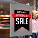 PVC με Ψηφιακή Εκτύπωση - Image 6