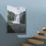 PVC με Ψηφιακή Εκτύπωση - Image 9