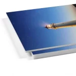 PVC με Ψηφιακή Εκτύπωση - Image 8