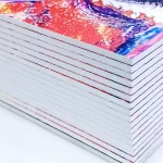 PVC με Ψηφιακή Εκτύπωση - Image 4