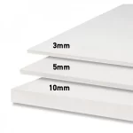 PVC με Ψηφιακή Εκτύπωση - Image 2