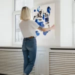 PVC με Ψηφιακή Εκτύπωση - Image 7