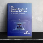 PVC με Ψηφιακή Εκτύπωση - Image 10