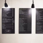 Etalbond με Ψηφιακή Εκτύπωση - Image 7