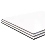 Etalbond με Ψηφιακή Εκτύπωση - Image 5