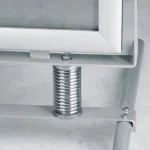 ANTIANEMIKO POSTER STAND - Image 5