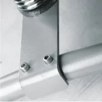 ANTIANEMIKO POSTER STAND - Image 7