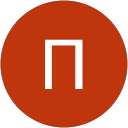 Παντελής Φ. profile picture