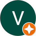 Voula D. profile picture