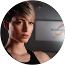 Valentina D. profile picture