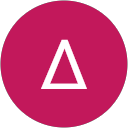 Δημητρα Κ. profile picture