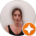 Hara P. profile picture