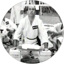 Christos K. profile picture