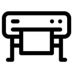 ΚΟΠΤΙΚΑ ΑΥΤΟΚΟΛΛΗΤΑ