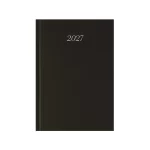 Classic Weekly Ημερολόγιο Ατζέντα 2027 - Image 3