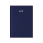 Classic Weekly Ημερολόγιο Ατζέντα 2027