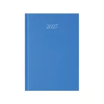 Classic Weekly Ημερολόγιο Ατζέντα 2027 - Image 4